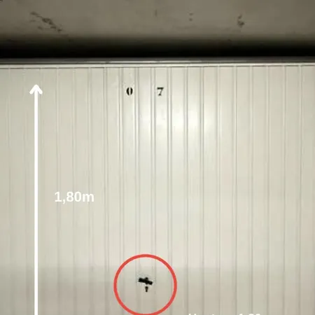 Joli Deux Pieces - Quartier Pointe Croisette - Ec Apartament Cannes