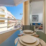 Joli Deux Pieces - Quartier Pointe Croisette - Ec Apartmán Cannes